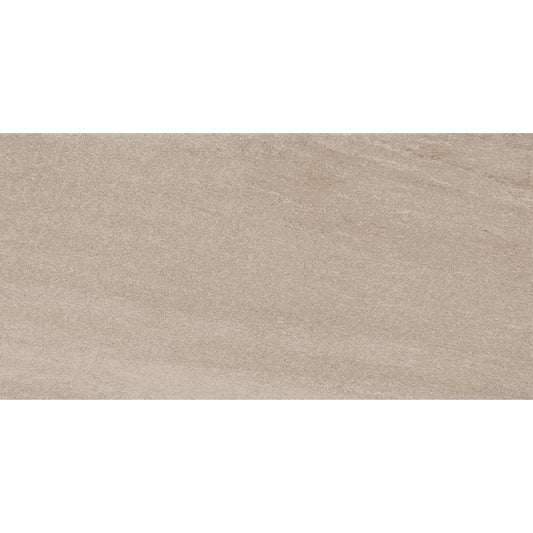 Atelier Sand Honed Concrete Look Porcelain Tile