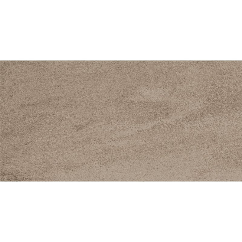 Atelier Toupe Honed Concrete Look Porcelain Tile