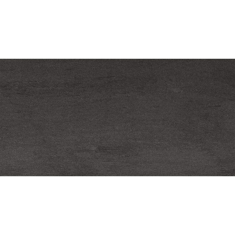 Atelier Black Lappato Concrete Look Porcelain Tile