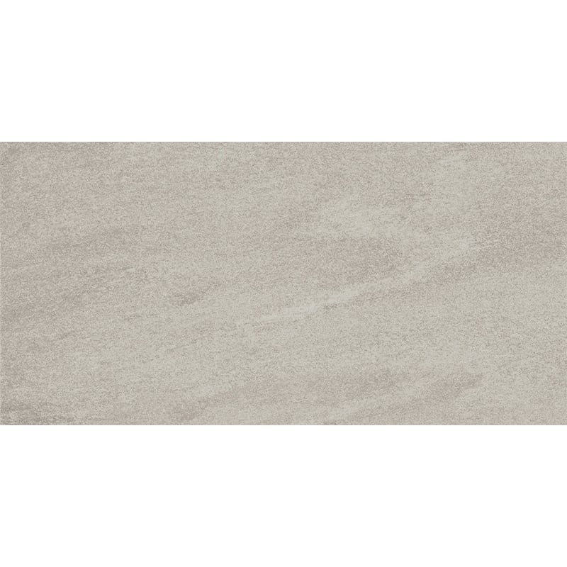 Atelier Grey Light Lappato Concrete Look Porcelain Tile