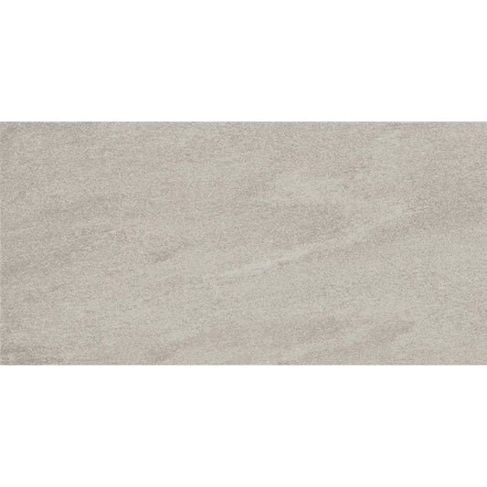 Atelier Grey Light Lappato Concrete Look Porcelain Tile