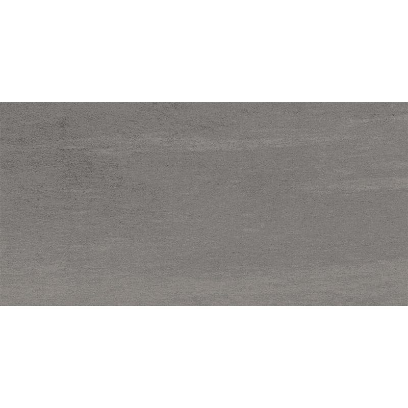 Atelier Olive Grey Lappato Concrete Look Porcelain Tile