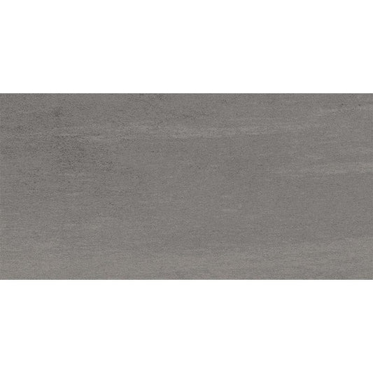 Atelier Olive Grey Lappato Concrete Look Porcelain Tile