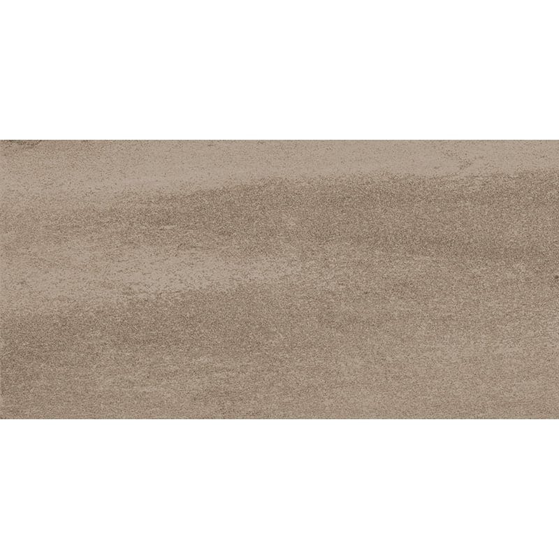 Atelier Toupe Lappato Concrete Look Porcelain Tile