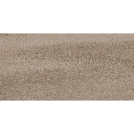 Atelier Toupe Lappato Concrete Look Porcelain Tile