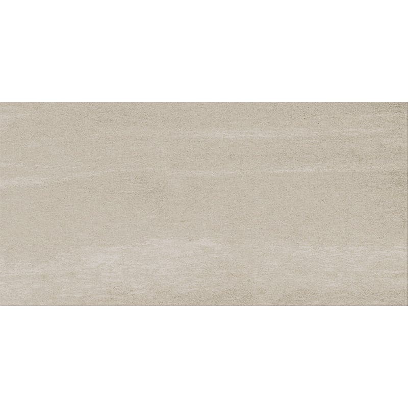Atelier White Lappato Concrete Look Porcelain Tile