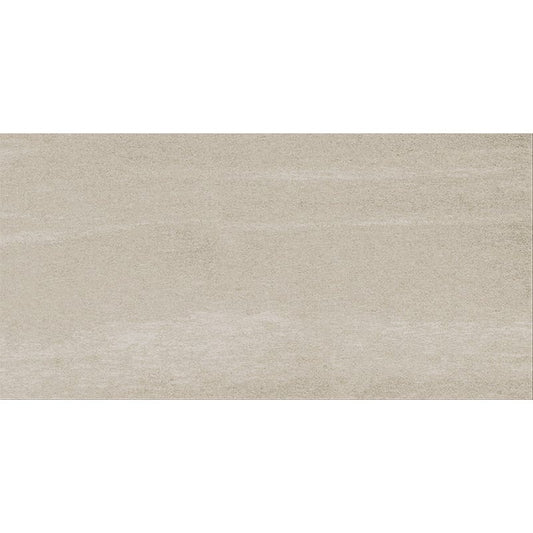 Atelier White Lappato Concrete Look Porcelain Tile