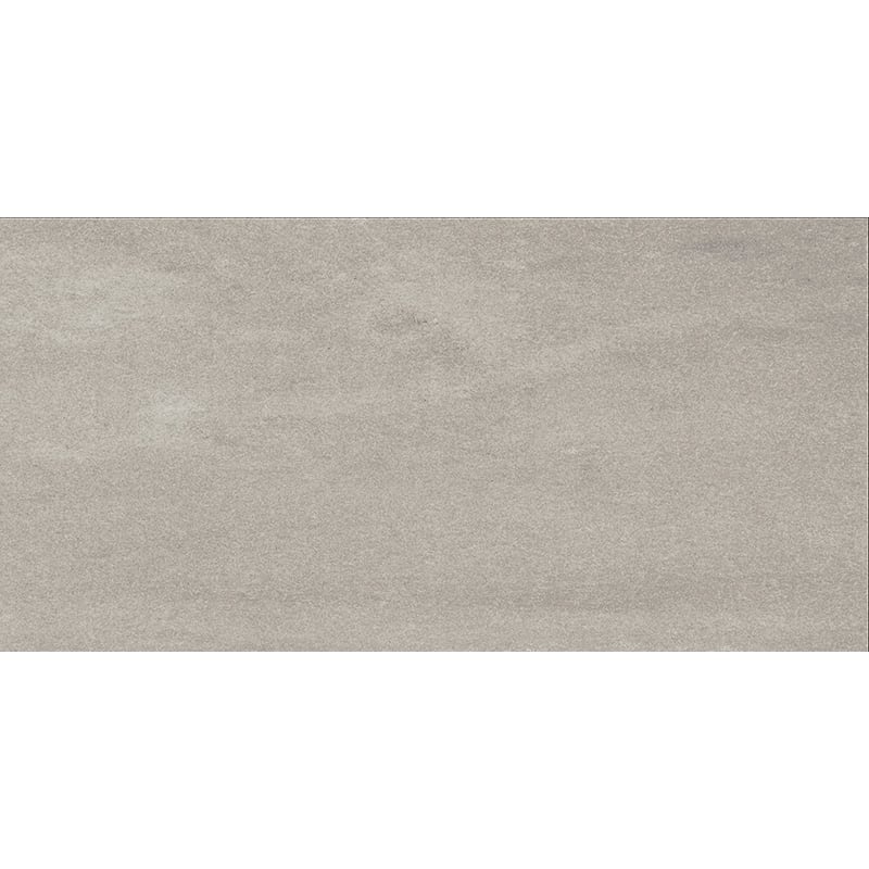 Atelier Grey Light Honed Concrete Look Porcelain Tile