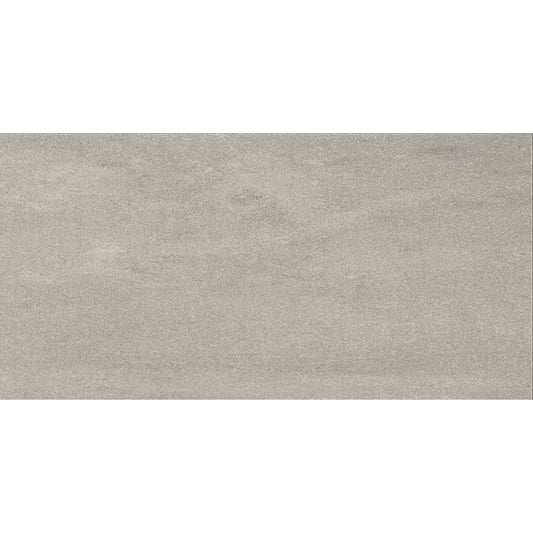Atelier Grey Light Honed Concrete Look Porcelain Tile