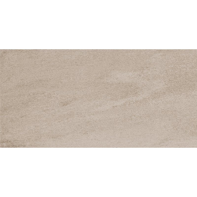 Atelier Sand Honed Concrete Look Porcelain Tile