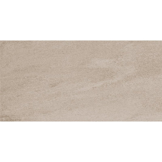 Atelier Sand Honed Concrete Look Porcelain Tile