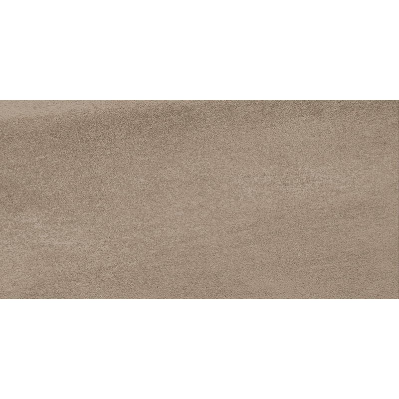 Atelier Toupe Honed Concrete Look Porcelain Tile