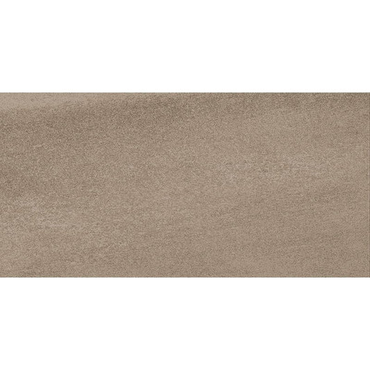 Atelier Toupe Honed Concrete Look Porcelain Tile