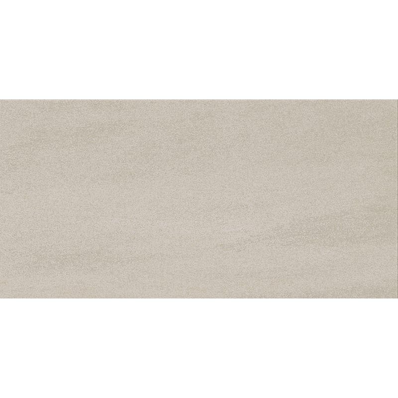 Atelier White Honed Concrete Look Porcelain Tile