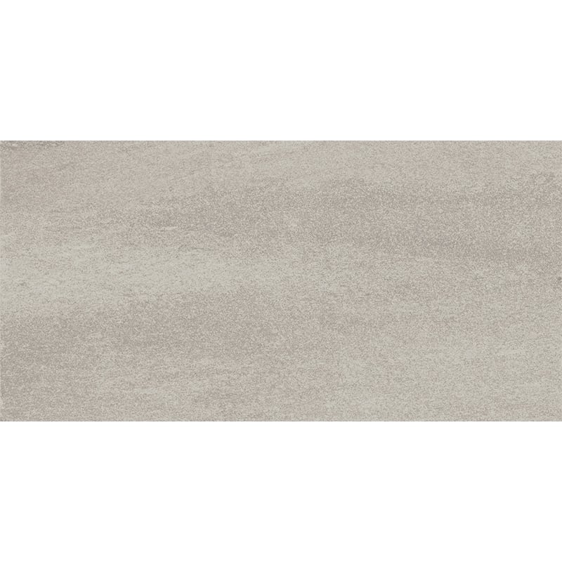 Atelier Grey Light Lappato Concrete Look Porcelain Tile