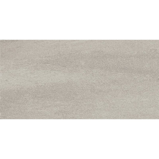 Atelier Grey Light Lappato Concrete Look Porcelain Tile