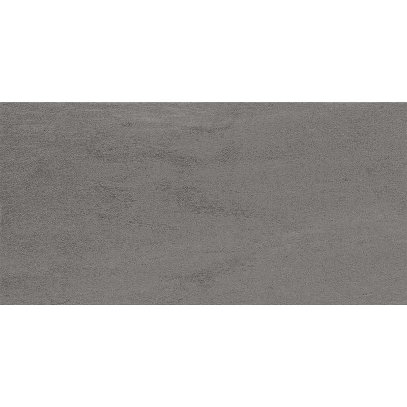 Atelier Olive Grey Lappato Concrete Look Porcelain Tile