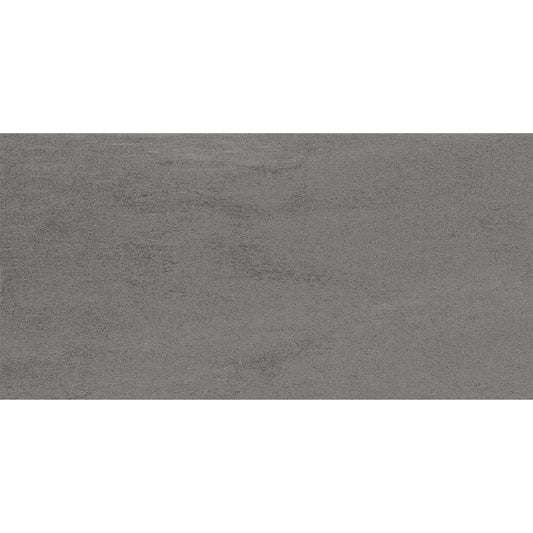 Atelier Olive Grey Lappato Concrete Look Porcelain Tile