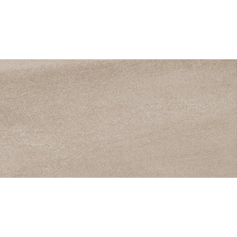 Atelier Sand Lappato Concrete Look Porcelain Tile