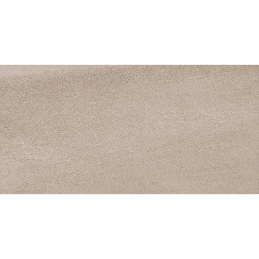 Atelier Sand Lappato Concrete Look Porcelain Tile