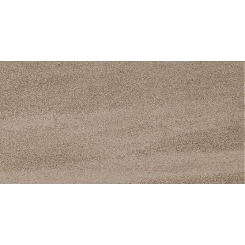 Atelier Toupe Lappato Concrete Look Porcelain Tile