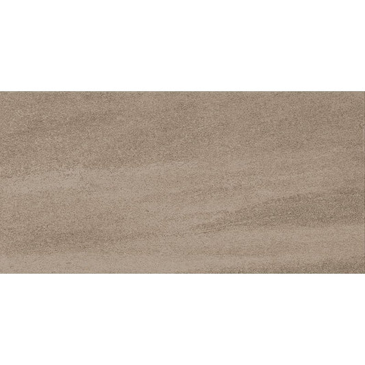 Atelier Toupe Lappato Concrete Look Porcelain Tile