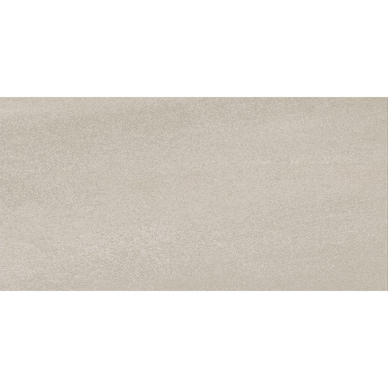 Atelier White Lappato Concrete Look Porcelain Tile