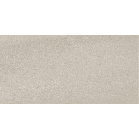 Atelier White Lappato Concrete Look Porcelain Tile