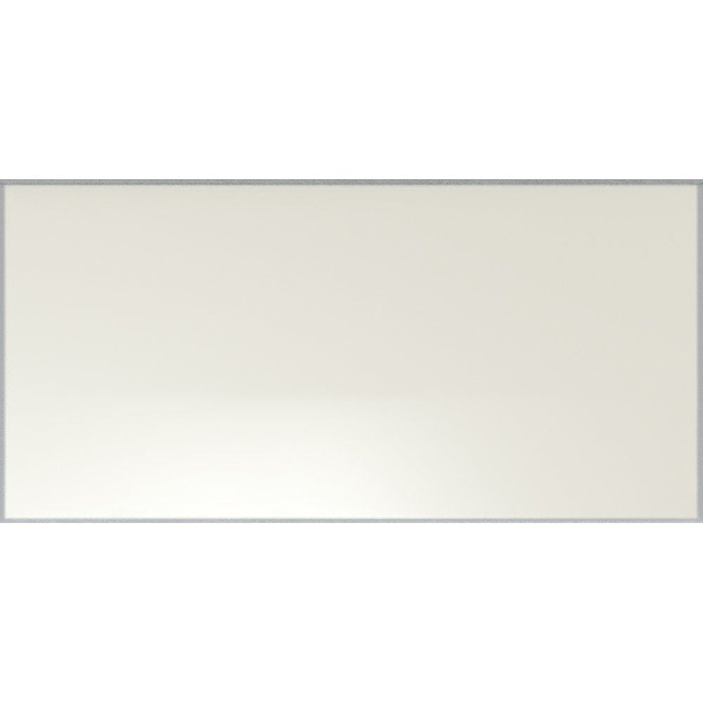 Bianca Glossy Ceramic Tile