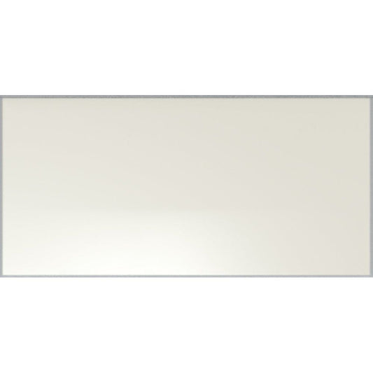 Bianca Glossy Ceramic Tile