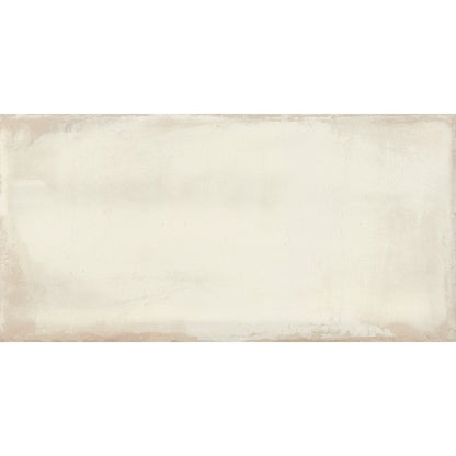 Bianca Matte Ceramic Tile
