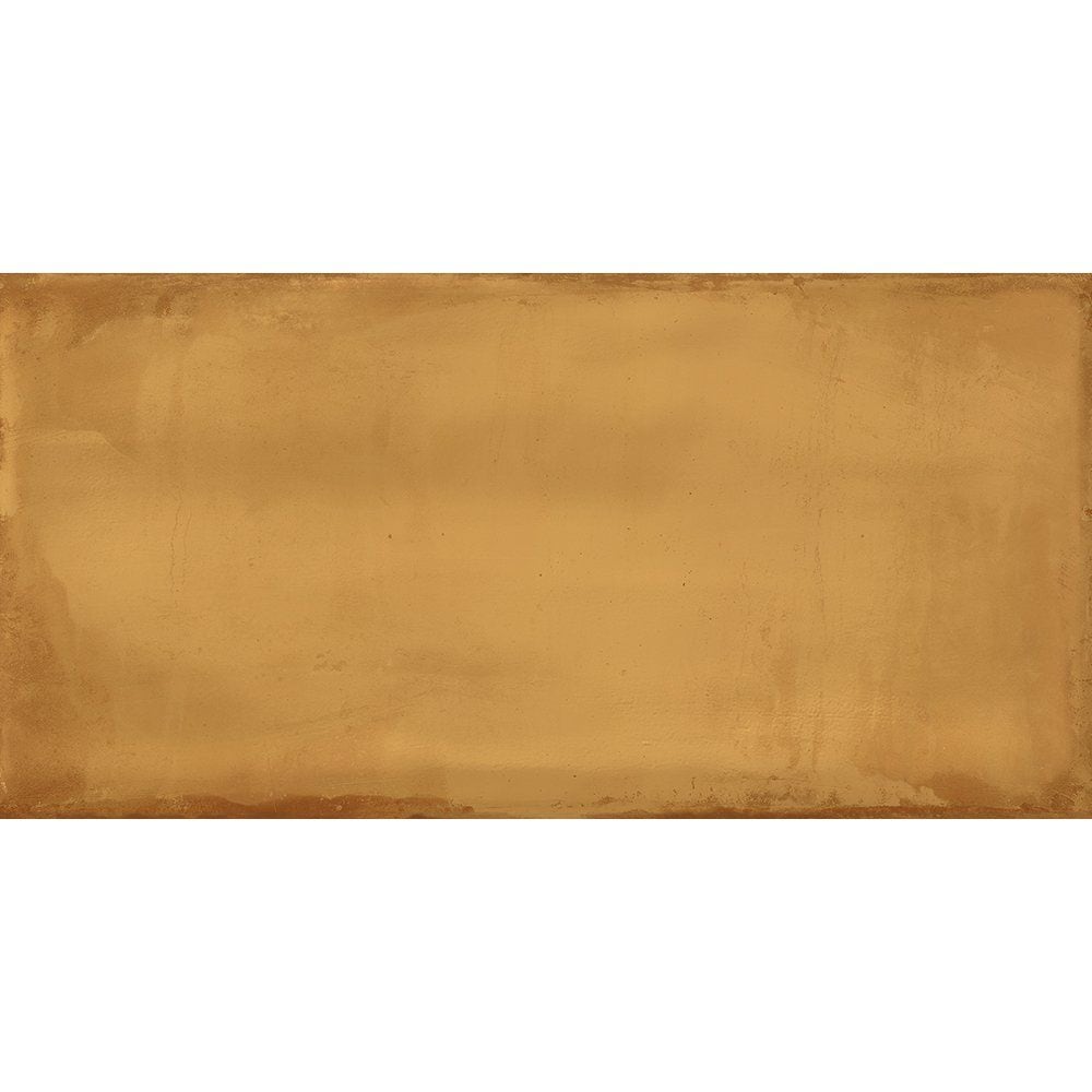 Ambra Matte Ceramic Tile