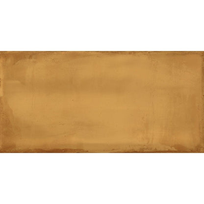 Ambra Matte Ceramic Tile