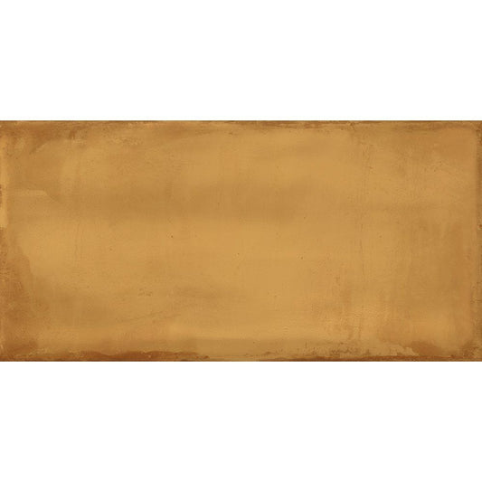 Ambra Matte Ceramic Tile