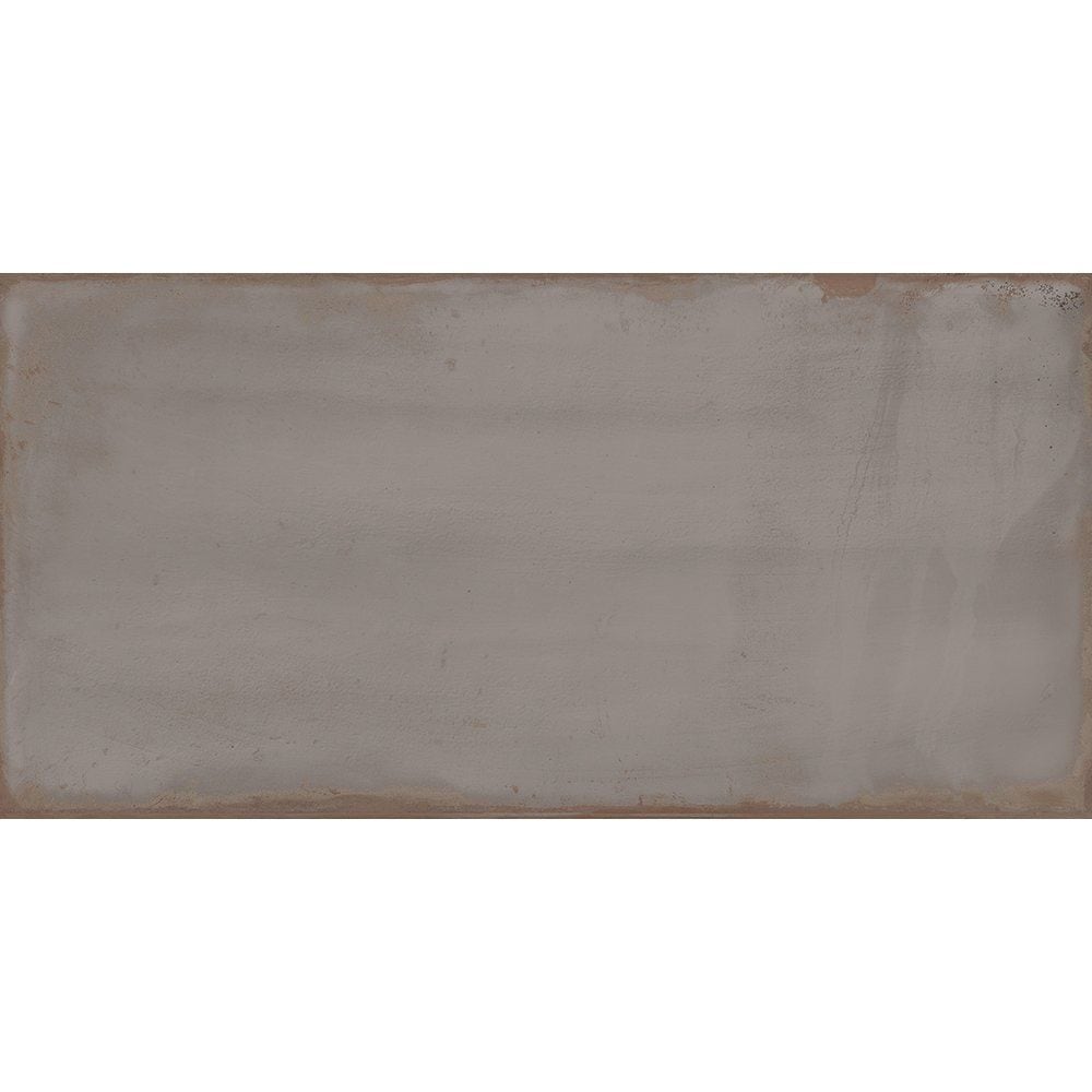 Grigio Matte Ceramic Tile