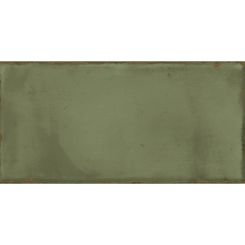Felce Matte Ceramic Tile