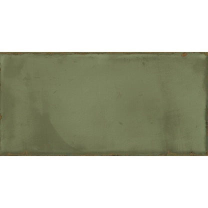 Felce Matte Ceramic Tile