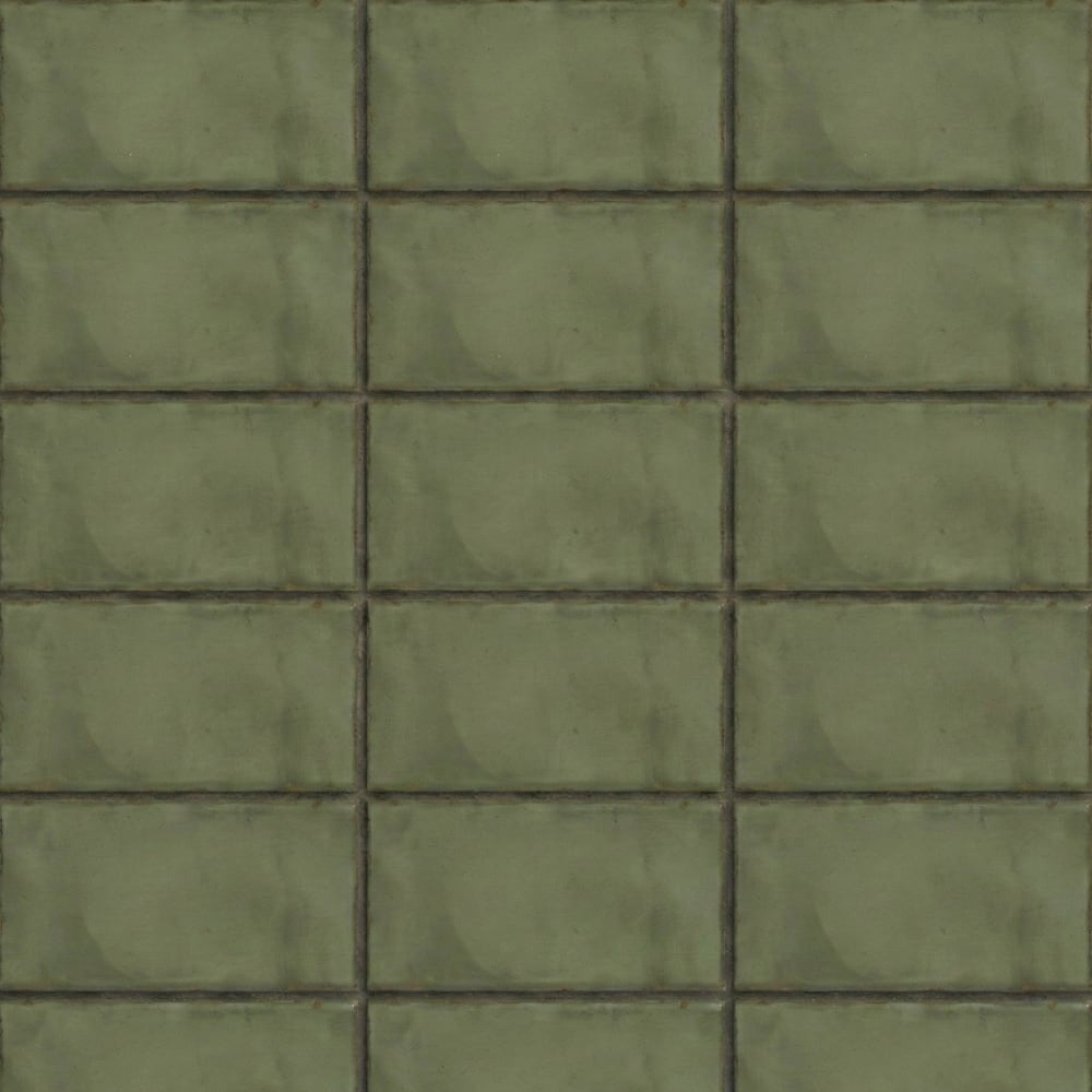 Felce Matte Ceramic Tile