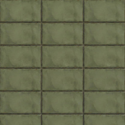 Felce Matte Ceramic Tile