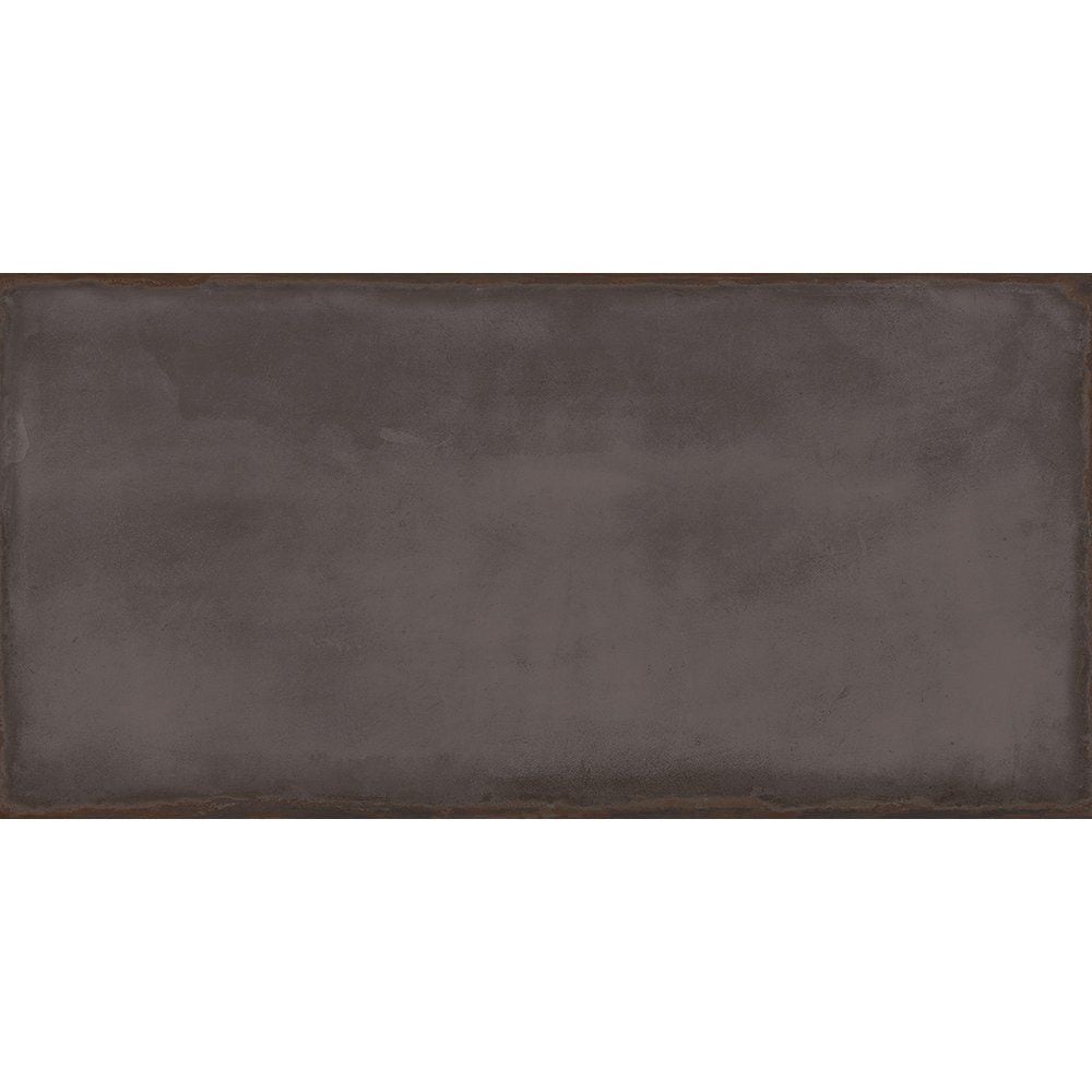Grafite Matte Ceramic Tile