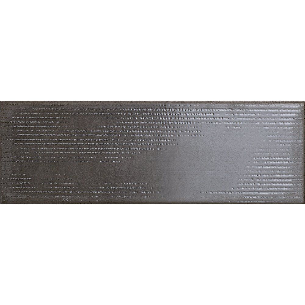 Buio Glossy Ceramic Wall Decos