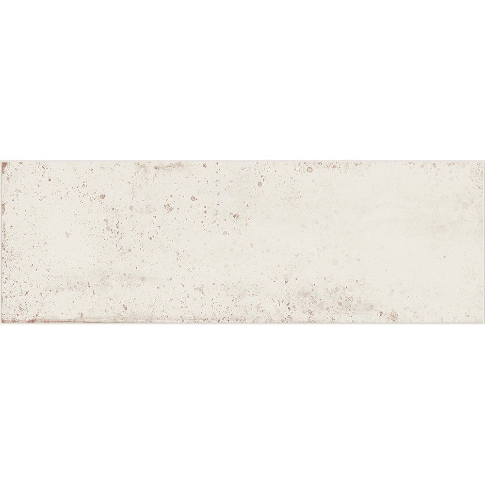 Rosso Stage Ceramic Wall Decos
