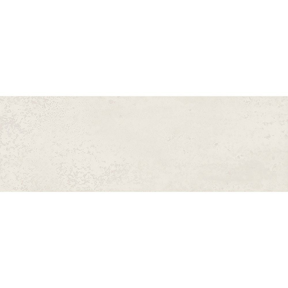Blanco Stage Ceramic Wall Decos