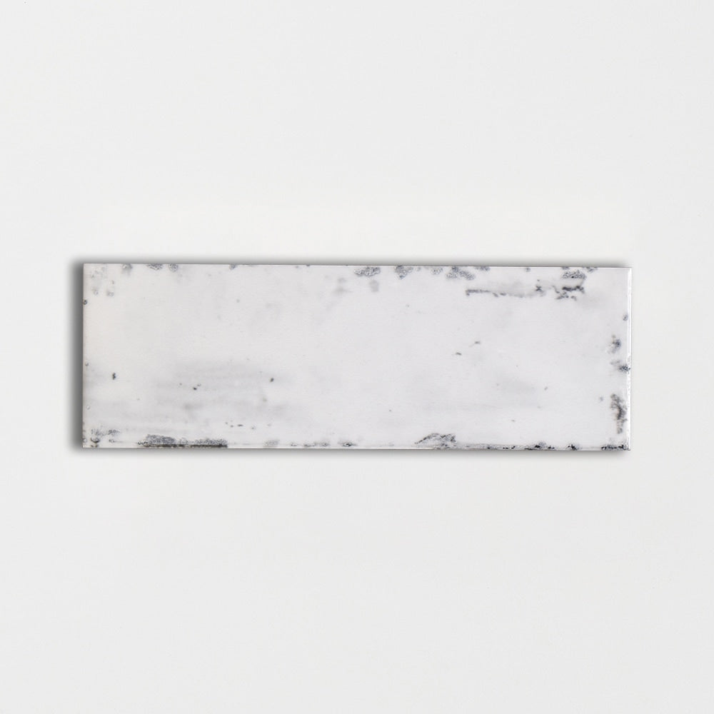 Azul Stage Ceramic Wall Decos