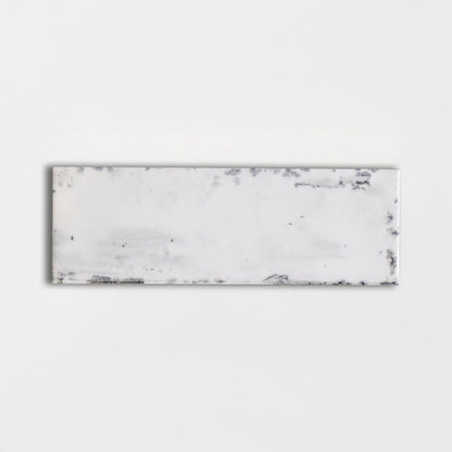 Azul Stage Ceramic Wall Decos