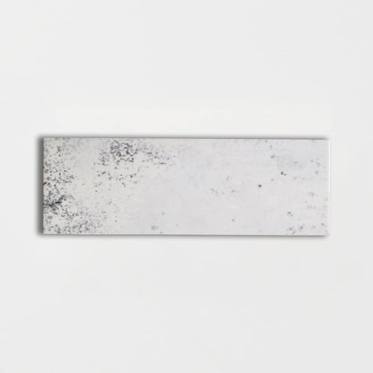 Azul Stage Ceramic Wall Decos