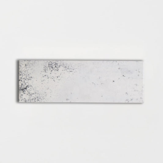 Azul Stage Ceramic Wall Decos