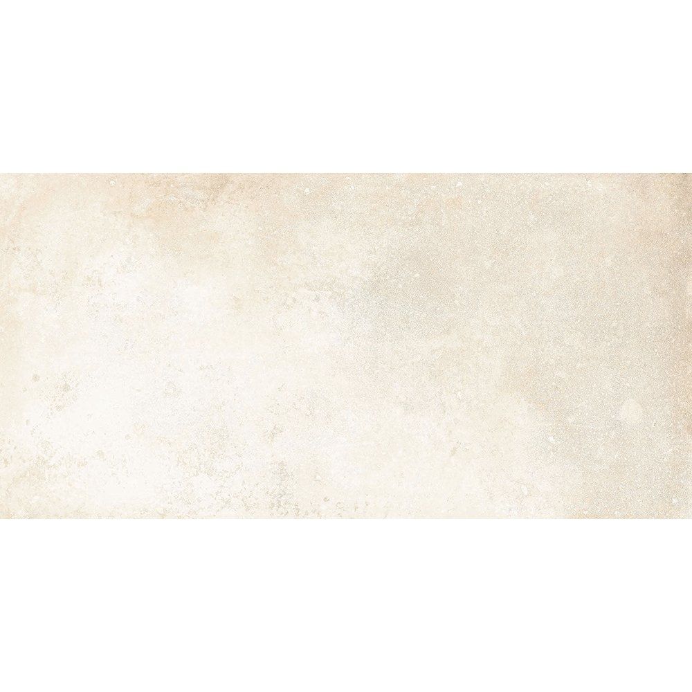 Cemento Sand Honed Concrete Look Porcelain Tile