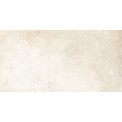 Cemento Sand Honed Concrete Look Porcelain Tile