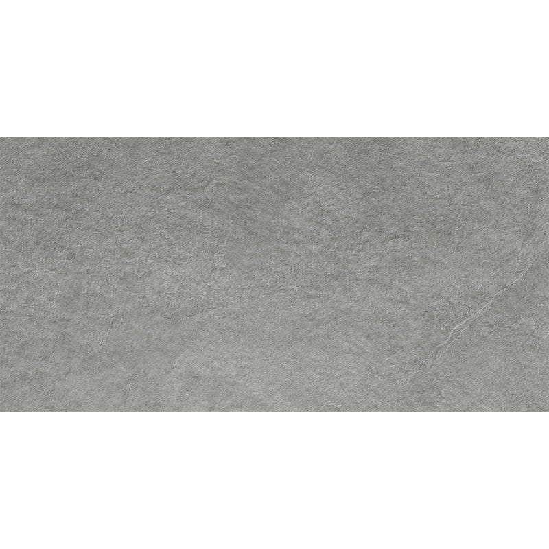 Riptide Matte Stone Look Porcelain Tile